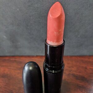 MAC Coral Bliss Lipstick